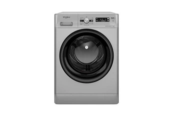 Lave-Linge WHIRLPOOL FFS9258SBFR