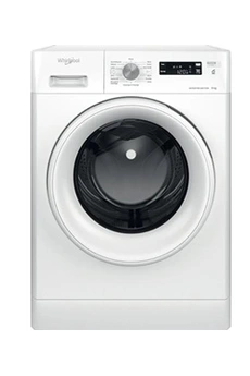 Lave-Linge WHIRLPOOL PFFS38258WFR