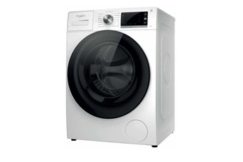 Lave-Linge WHIRLPOOL W6W845WBFR