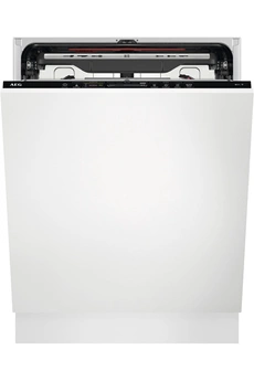 Lave-Vaisselle AEG FSK73778P