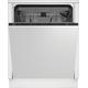 Lave-Vaisselle BEKO BDIN285D0B