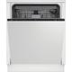 Lave-Vaisselle BEKO BDIN38560C