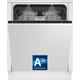 Lave-Vaisselle BEKO BDIN38571C