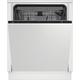 Lave-Vaisselle BEKO BDIN38651C