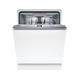 Lave-Vaisselle BOSCH SBD6YCX02E