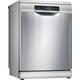 Lave-Vaisselle BOSCH SMS8YCI03E