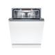 Lave-Vaisselle BOSCH SMV8TCX01E