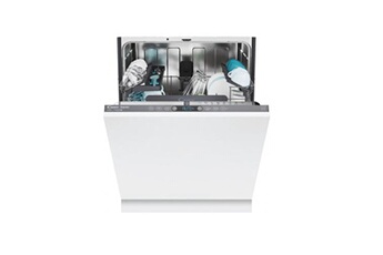 Lave-Vaisselle CANDY CI4C4F0PA