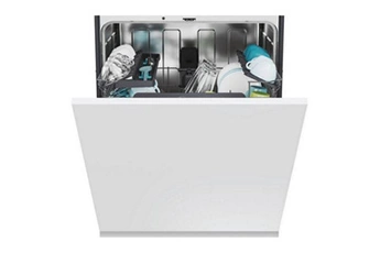 Lave-Vaisselle CANDY CS5C4F0A1