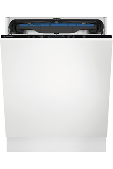 Lave-Vaisselle ELECTROLUX EES48400L