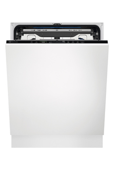 Lave-Vaisselle ELECTROLUX EEZ69410L
