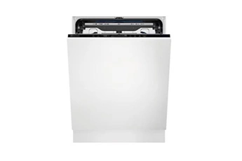 Lave-Vaisselle ELECTROLUX KEGB9410L