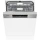 Lave-Vaisselle GORENJE GI673A61X