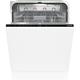 Lave-Vaisselle GORENJE GV642C60