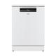 Lave-Vaisselle HAIER XF