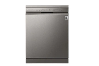 Lave-Vaisselle LG DF365FPS