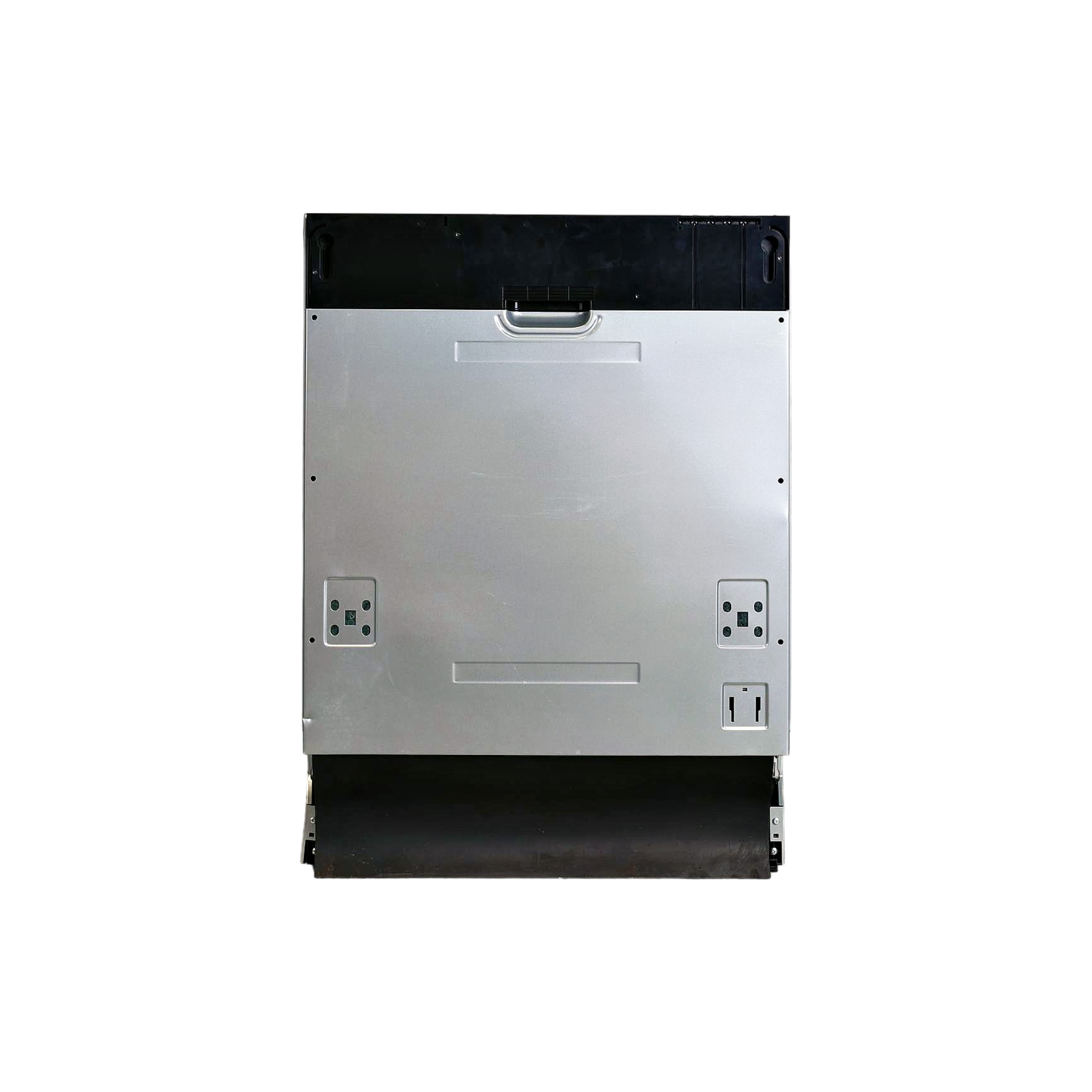 Lave-Vaisselle SCHNEIDER SCLT6442CB
