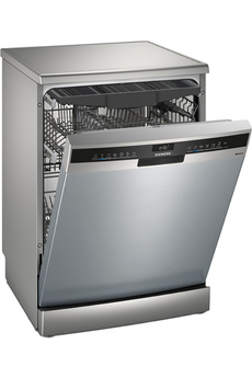 Lave-Vaisselle SIEMENS SN25TI04CE
