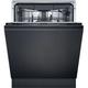 Lave-Vaisselle SIEMENS SN65EX11CE