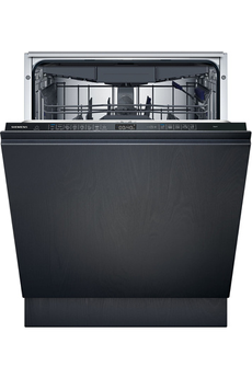 Lave-Vaisselle SIEMENS SN75EX11CE