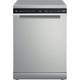 Lave-Vaisselle WHIRLPOOL W7FHS51X