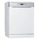 Lave-Vaisselle WHIRLPOOL WFO3T242P