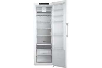 Réfrigérateur ASKO R23841W