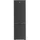 Réfrigérateur BEKO B7RCNE408HXBR