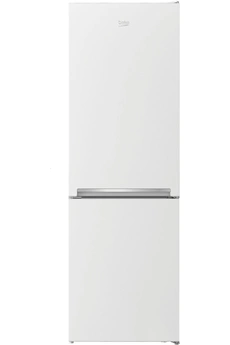 Réfrigérateur BEKO RCSA366K40WN