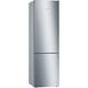 Réfrigérateur BOSCH KGE39ALCA