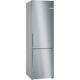 Réfrigérateur BOSCH KGN39AIAT