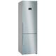 Réfrigérateur BOSCH KGN39AIBT
