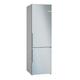 Réfrigérateur BOSCH KGN39VLCT