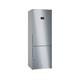 Réfrigérateur BOSCH KGN497ICT