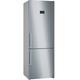 Réfrigérateur BOSCH KGN49AIBT
