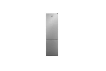 Réfrigérateur ELECTROLUX LNT6MC36U1