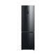 Réfrigérateur ESSENTIELB ERCVE205