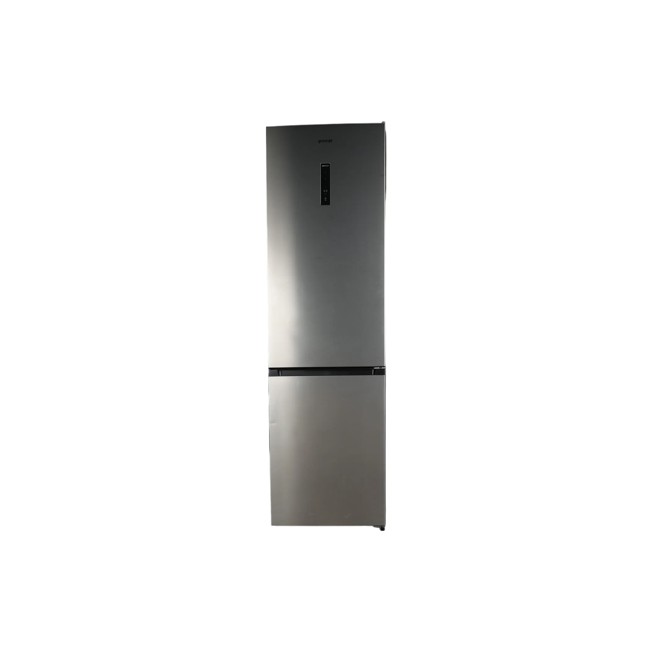 Réfrigérateur GORENJE NRK62CA2XL4