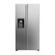 Réfrigérateur HAIER HSW79F18CIMM