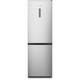 Réfrigérateur HISENSE RB390N4BCC