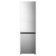 Réfrigérateur HISENSE RB440N4ACA