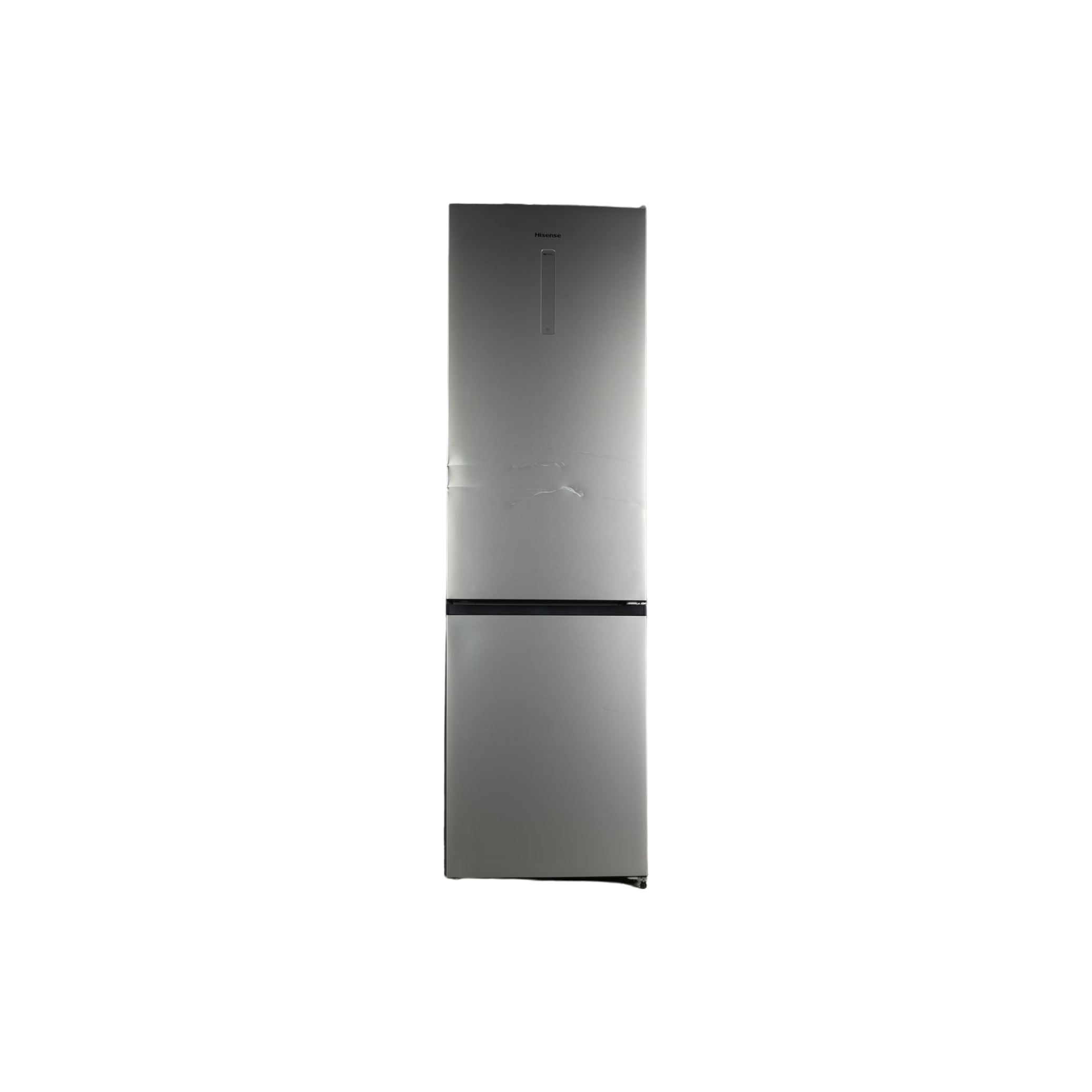 Réfrigérateur HISENSE RB470N4CIC