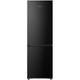 Réfrigérateur HISENSE RB5K330GSFC
