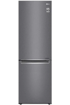 Réfrigérateur LG GBP30DSLZN