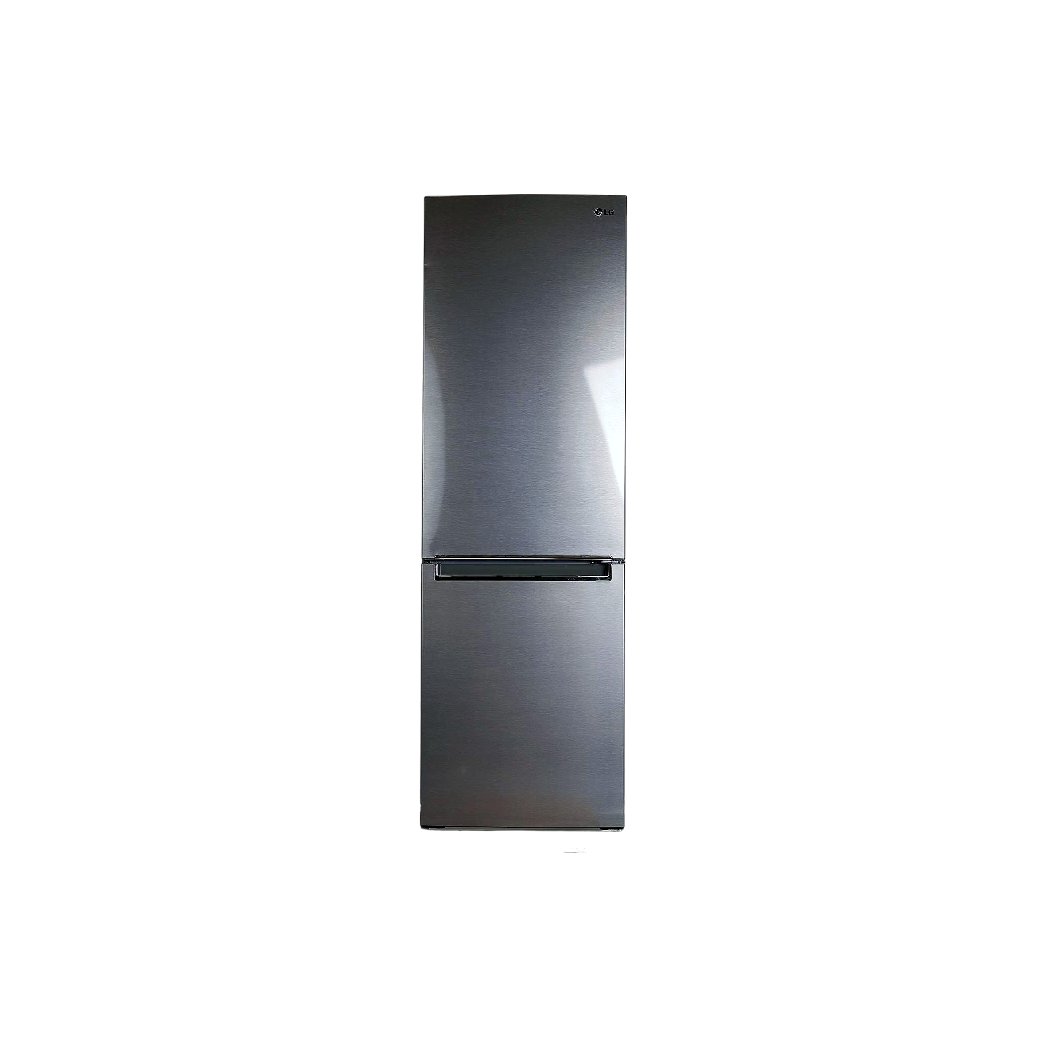 Réfrigérateur LG GBP31DSLZN