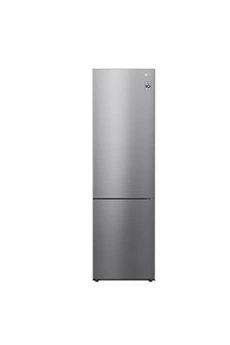 Réfrigérateur LG GBP62PZNBC