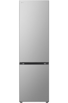 Réfrigérateur LG GBV5240APY