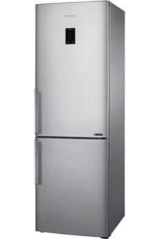 Réfrigérateur SAMSUNG RB33J3315SA