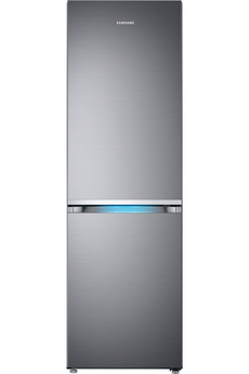 Réfrigérateur SAMSUNG RB33R8717S9