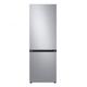Réfrigérateur SAMSUNG RB34C600CSA